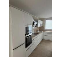 Reihenendhaus in Berlin -Erstbezug nach Sanierung -Provisionsfrei