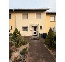 Einfamilienreihenhaus - 1.100,00 EUR Kaltmiete, in Peine (PLZ: 31224)