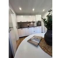 Möbliertes Apartment in Haslach i.K. ab 01.03.2026 zu vermieten - Wolfach