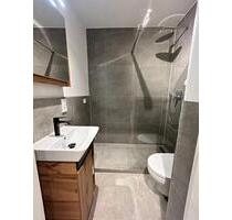 Stilvolles und helles Appartement in Obergiesing ab sofort zu vermieten - München Ramersdorf-Perlach