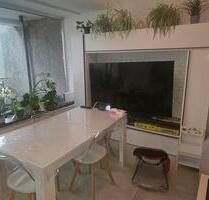 sehr gemütliche, gepflegte Wohnung mit 2 Balkonen - Unna Alte Heide