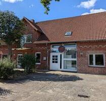 3 Familen Haus in Hillerse - 339.000,00 EUR Kaufpreis, in Hillerse (PLZ: 38543)