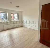 *** 1-Zimmer-Wohnung in Ludwigshafen – kompakt und funktional *** - Ludwigshafen am Rhein