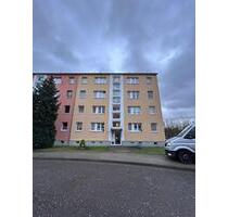 Ihr neues Zuhause wartet auf Sie ! - Muldestausee