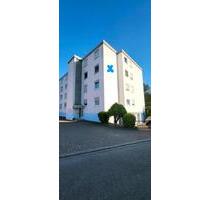 4 Zimmer Wohnung zu verkaufen - 289.000,00 EUR Kaufpreis, in Lauchringen (PLZ: 79787)