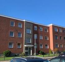 Wunderschöne 3-Zimmer Wohnung in einer TOP-Wohnlage in Schildesche - Bielefeld