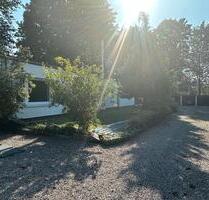 Haus zum Verkauf - 450.000,00 EUR Kaufpreis, ca.  160,00 m² in Chemnitz (PLZ: 09117) Rabenstein