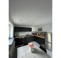 Fehrienwohnung 2-Zi. Engen - 45,00 EUR Kaltmiete, in Engen (PLZ: 78234)