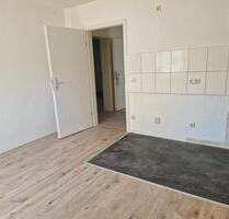 Freundliche 2-Zimmer-Wohnung im Grünen - Gelsenkirchen Gelsenkirchen-West