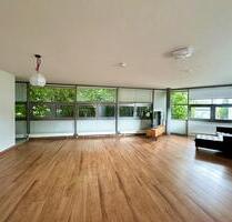 !!!Großzügiges Studio-Apartment in Wiesbaden!!!