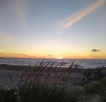 Ferienwohnung Ostsee FeWo Ostsee nähe Grömitz !!!Buchungslücke!!! - Lensahn