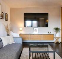 Gemütliche 1,5 Zimmerwohnung - 165.000,00 EUR Kaufpreis, in Steinenbronn (PLZ: 71144)