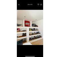 Haus in Brück - 360.000,00 EUR Kaufpreis, in Dettelbach (PLZ: 97337)