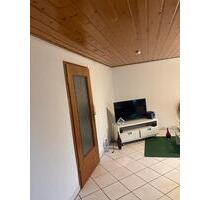 WG-Zimmer 1 - 600,00 EUR Kaltmiete, ca.  47,00 m² in Edewecht (PLZ: 26188)