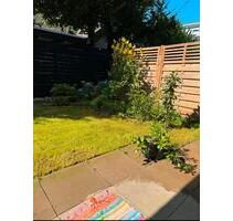 2 Zimmer Wohnung mit Garten - 179.900,00 EUR Kaufpreis, in Cloppenburg (PLZ: 49661)