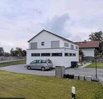 Gewerberäume zu vermieten. In Bad Aibling 8€