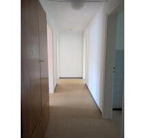 3-Zimmerwohnung in Reinstetten - 600,00 EUR Kaltmiete, ca.  86,00 m² in Ochsenhausen (PLZ: 88416)