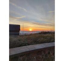 Ferienwohnung Ostsee FeWo Ostsee nähe Grömitz !!!Buchungslücke!!! - Lensahn