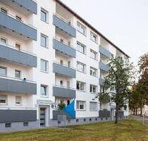 Miet mich - interessante 1-Zimmer-Single-Wohnung - Mainz Oberstadt
