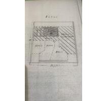 Traumprojekt über den Dächern von Neu-Ulm – 115 m² Dachboden mit