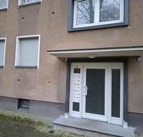 Wohnung Am Nordgraben - 460,00&nbsp;EUR Kaltmiete, ca.&nbsp; 56,00&nbsp;m&sup2; in Duisburg (PLZ: 47279) Duisburg-Mitte
