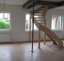4-Zi. Whg. bzw. Hinterhaus * ruhige Innenstadtlage - Hagen Hagen-Mitte