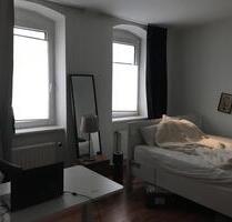 36m2 Wohnung in Friedrichshain (befristet bis November) - Berlin Friedrichshain-Kreuzberg