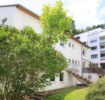 Mehrfamilienhaus im Kurviertel - 780.000,00 EUR Kaufpreis, ca.  446,00 m² in Bad Hersfeld (PLZ: 36251)