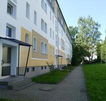 Für alle NEUSTARTER! Halbes Jahr-halbe (Kalt)Miete - Chemnitz Altendorf