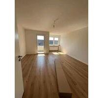 2 Zimmer Wohnung mit Balkon Düsseldorf