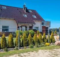 Ferienwohnung Jola polnische Ostsee mit Sauna und Jakuzzi - Gütersloh Kattenstroth
