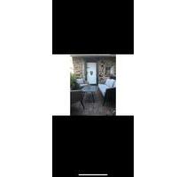 Ferienwohnung * Moselstübchen * Nähe Cochem Treis-Karden Mosel