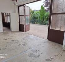 Gewerbehalle - 2.105,00 EUR Kaltmiete, in Übach-Palenberg (PLZ: 52531)