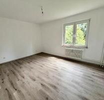 Toll geschnittene 3-Zimmer-Wohnung mit Tageslichtbad! - Duisburg Mittelmeiderich