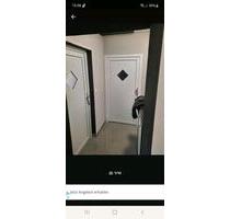 Zweizimmerwohnung - 440,00&nbsp;EUR Kaltmiete, in Hagen (PLZ: 58119) Hohenlimburg