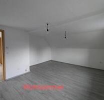 2 Zimmer Wohnung in Lütgendortmund