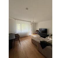 2. Zimmer Wohnung zu vermieten Essen Kray