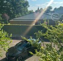 Großzügige Oberwohnung zur Miete - Saterland