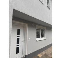 Haus zu vermieten - 1.600,00 EUR Kaltmiete, in Niederdorfelden (PLZ: 61138)
