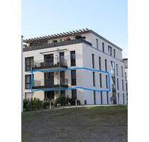gepflegte 3-Zimmer-Wohnung in Bernkastel-Kues zu vermieten