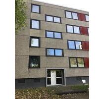 Wunderschöne 2-Raum-Wohnung mit tollem Balkon! - Essen Stadtbezirk VII