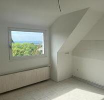 Helle, frisch renovierte 3-Zimmer-Wohnung RS-Königstr. - Remscheid