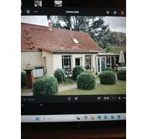 Einfamilienhaus freistehend - 199.000,00 EUR Kaufpreis, ca.  147,00 m² in Penkun (PLZ: 17328)