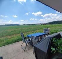 5 Zimmerwohnung - 1.000,00 EUR Kaltmiete, ca.  125,00 m² in Hayingen (PLZ: 72534)