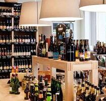 Schöne Räume für Januar und Februar 2026 - Berlin Pankow