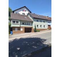 Teilrenoviertes Haus - 380.000,00 EUR Kaufpreis, in Radolfzell am Bodensee (PLZ: 78315)