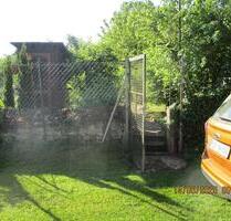 Gartengrundstück Erholungsfläche - Winnweiler