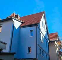 Häuser vaihingen an der enz - 1.700,00 EUR Kaltmiete, in Vaihingen an der Enz (PLZ: 71665)