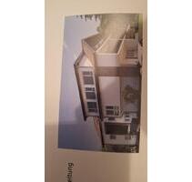 Bad Bellingen Wohnung zur Miete