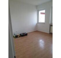 Zentrale und möbliertes Zimmer Wohnung. 1500 € Aufpreis - Laatzen